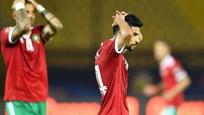 التعادل الإيجابي يحسم مواجهة المغرب وليبيا ودياَ
