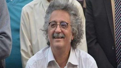 المؤشرات الأولية.. تقدم حسين خيري بمقعد النقيب العام بالمنيا في انتخابات الأطباء