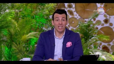 رامي رضوان: مذيعو القنوات الموالية لقطر وتركيا يتلذذون بالعدوان التركي على سوريا