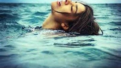 حاول إنقاذ خطيبته من مياه النيل فغرق معها.. تفاصيل