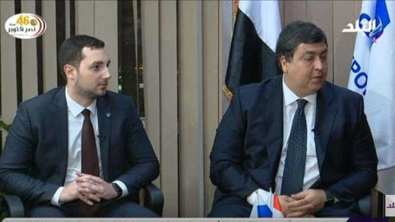 بلدنا اليوم