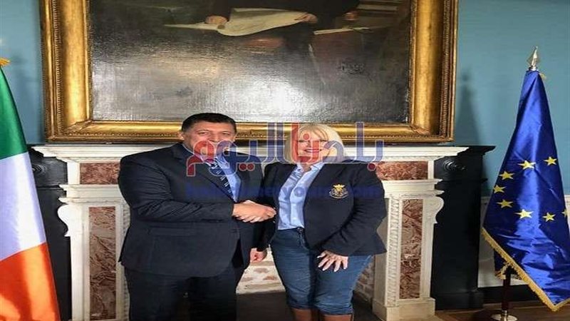 بلدنا اليوم
