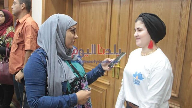 بلدنا اليوم