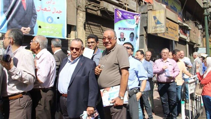 بلدنا اليوم