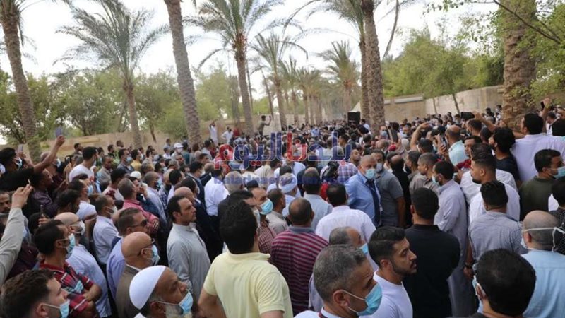 بلدنا اليوم