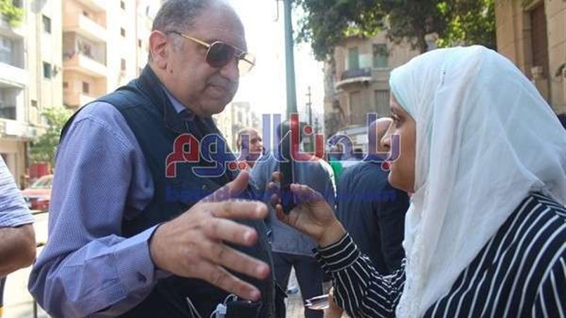 بلدنا اليوم