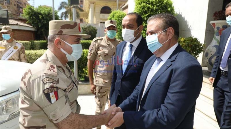 بلدنا اليوم
