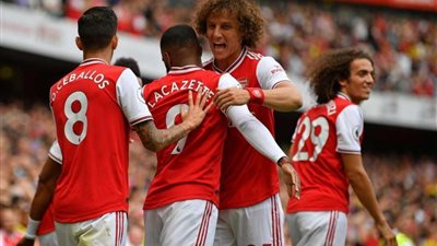 نجم أرسنال يرحل لـ فلامنجو البرازيلي