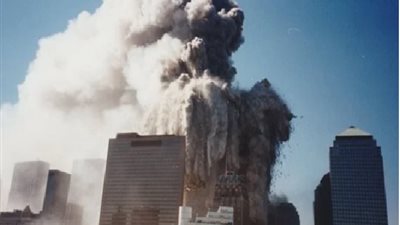 نائبة الرئيس الأمريكي: المسلمون الأمريكيون تعرضوا للعنف والتمييز بعد أحداث 11 سبتمبر | فيديو