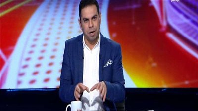 كريم شحاتة:  حارس الزمالك ينضم لنادي فيوتشر على سبيل الإعارة