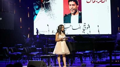 مهرجان أيام قرطاج الموسيقية يكرم اسم الراحل شوقي الماجري