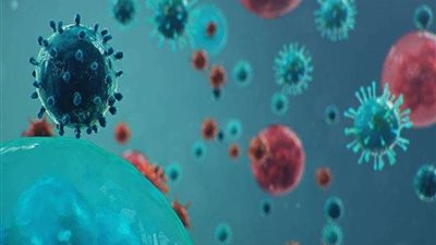 عالميا.. إصابات كورونا تتجاوز 224 مليون حالة