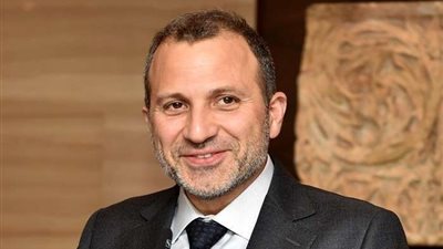 نص كلمة جبران باسيل في اجتماع الجامعة العربية بشأن العدوان التركي على سوريا