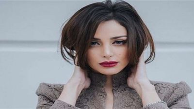 بعد آخر ظهور لها.. هل خضعت بسمة بوسيل لعمليات تجميل؟