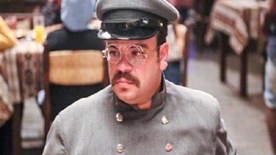 في ذكرى زلزال 1992.. محمد عبد الرحمن: 