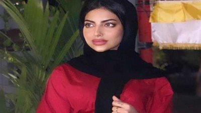 عبير الراجحي: تكريمي بمؤتمر القاهرة للأدب العربي في مصر شرف كبير