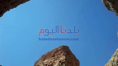 كنوز مجهولة.. خطة جديدة لتطوير المحميات الطبيعية بالفيوم