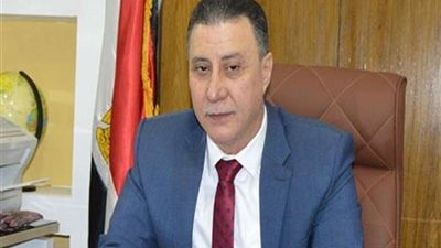 هشام المهيري: مقاطعة السلع التركية أفضل رد للاعتداء على سوريا