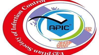 31 أكتوبر.. الجمعية المصرية لمكافحة العدوى تنظم مؤتمرها الدولي الـ27