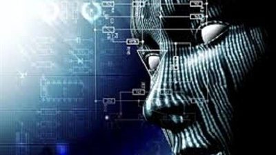 قريبا.. فيسبوك يجتاح العالم بـ