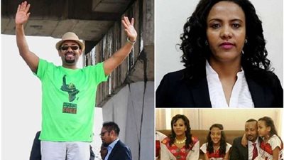 أبوه تزوج 4 وترتيبه الـ13 .. تفاصيل من الحياة الشخصية لـ