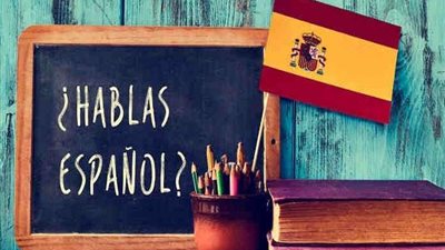 في يومها العالمي.. 8 معلومات تحببك في تعلم 