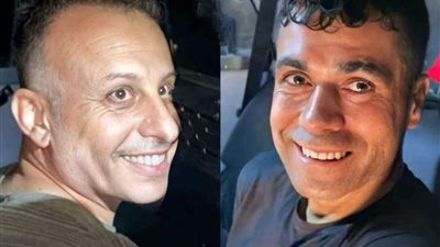 الاحتلال يكشف تفاصيل جديدة بشأن نفق أسرى سجن جلبوع