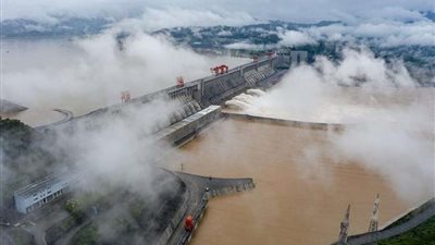 أول رد من السودان بعد قرار إثيوبيا البدء في توليد الكهرباء