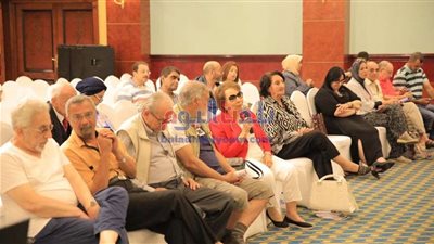 ملحمة في 7 دقائق.. إشادة كبيرة بفيلم 