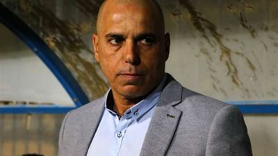 القماش: بيراميدز تجربة مادية ولن يستمر