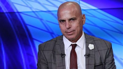 القماش: لا أفضل المدير الفني الأجنبي بالمنتخب أو الفريق