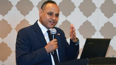 أكاديمية البحث العلمي: 3 أبحاث تفوز في تحدي بنك الإبتكار المصري لإنتاج سمن غير مهدرج