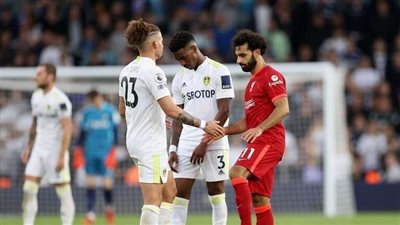 تحليل.. كيف استعاد ليفربول الانتصارات في ليلة محمد صلاح التاريخية؟