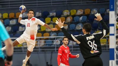 كشف حقيقة إيقاف حكام السوبر الأفريقي بين الأهلي والزمالك