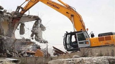 الخارجية الفلسطينية: اللامبالاة الدولية إزاء معاناة شعبنا تشجع الاحتلال على التمادي