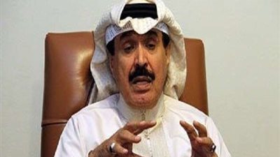 الجارالله: تدخل تركيا الدموي ومجازرها في سوريا لن يلغي الحقوق الكردية