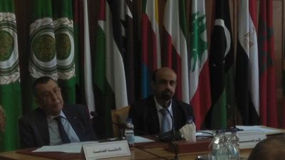 مدير التربية والتعليم الفلسطيني: أصبحنا بحاجة ضرورية إلى الضغط على الاحتلال