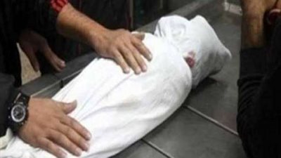 بعد 24 ساعة من اختفائها.. العثور على طفلة داخل بالوعة بالمنزلة