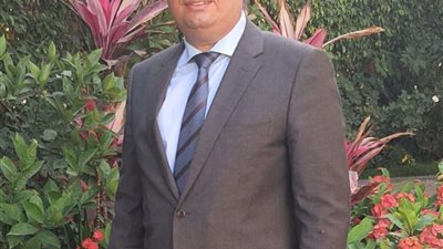 بعد إغلاق مركز لجراحات العمود الفقري..  حملة الكاتب الصحفي سيد سعيد تواصل نجاحها في ملاحقة مافيا الأطباء