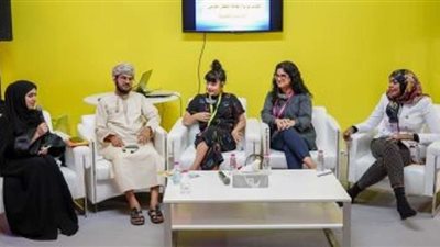 بمشاركة 132 فيلمًا.. انطلاق فعاليات الدورة السابعة من مهرجان الشارقة السينمائي