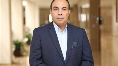 علاء الصادق: الاعتماد على تحلية مياه البحر في العاصمة الإدارية قرار سليم