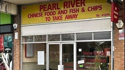 لضمان عودة زبائنه.. مطعم صينى يقدم مكرونة بالأفيون | فيديو