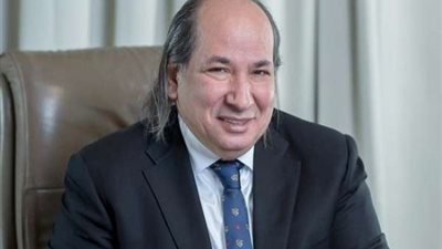 اقتصادية الوفد: كلمة الرئيس بالندوة التثقيفيه للقوات المسلحة تحمل رسائل هامة