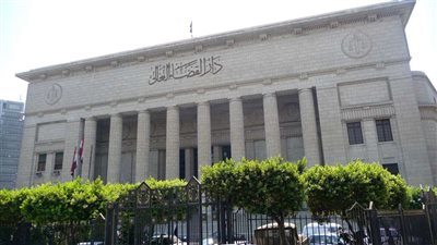 تأجيل الحكم على المتهمين في قضية أحداث عنف المطرية لـ17 أكتوبر