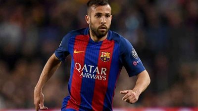 بشرى سارة لعشاق برشلونة قبل الكلاسيكو