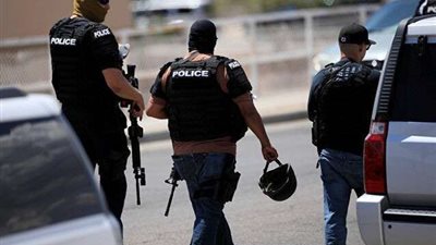 البنتاجون: اختبار كوريا الشمالية الصاروخى يمثل تهديدا لجيرانها