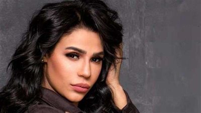 الموت يفجع المطربة أمينة