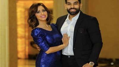 رنا سماحة لطفلها: 