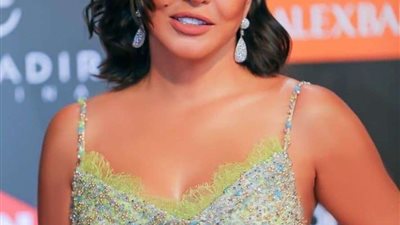 جومانا مراد تهنئ أصالة وفائق حسن بزواجهما: تستاهلوا الحب والسعادة