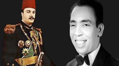 من التاريخ..  حكاية 10 أيام قضاها إسماعيل ياسين في مستشفى 